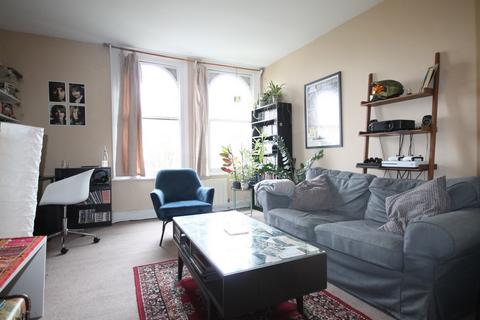 1 bedroom flat to rent, Regents Park Road, Primrose Hill, NW1