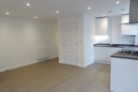 1 bedroom apartment to rent, Westcote Road, Reading, RG30