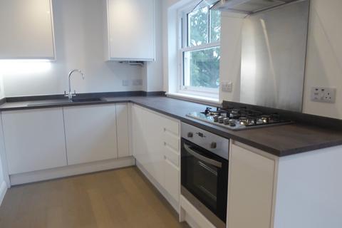 1 bedroom apartment to rent, Westcote Road, Reading, RG30