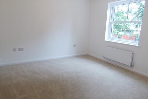 1 bedroom apartment to rent, Westcote Road, Reading, RG30