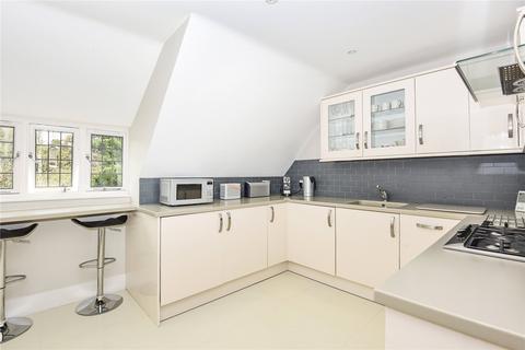 2 bedroom apartment to rent, New Place, London Road, Sunningdale, Ascot, SL5