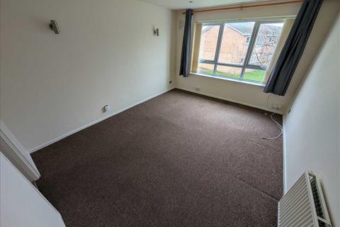 1 bedroom apartment to rent, Ashfield Road, Bispham, Blackpool