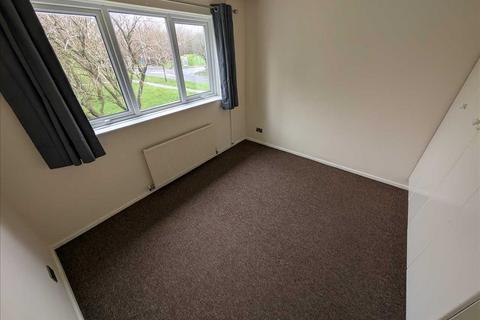 1 bedroom apartment to rent, Ashfield Road, Bispham, Blackpool