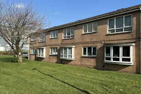 undefined, Ashfield Road, Bispham, Blackpool