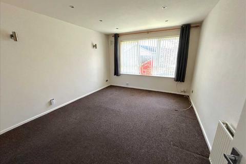 undefined, Ashfield Road, Bispham, Blackpool