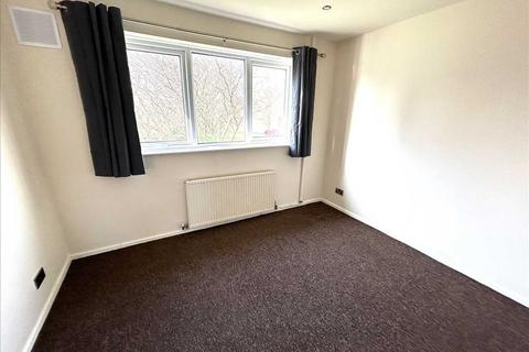 undefined, Ashfield Road, Bispham, Blackpool