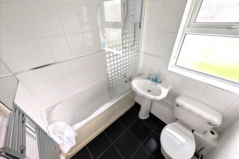 undefined, Ashfield Road, Bispham, Blackpool