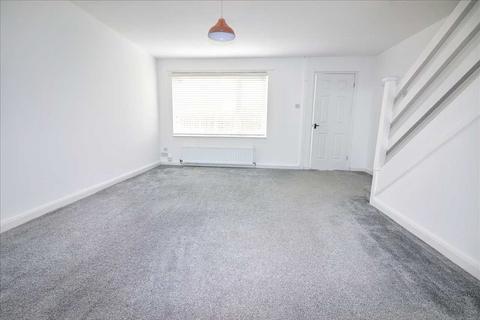 undefined, Oakley Drive, Eastfield Green, Cramlington