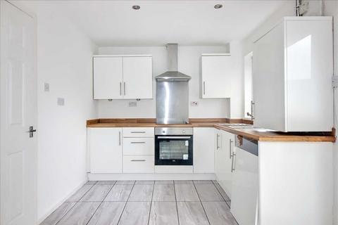undefined, Oakley Drive, Eastfield Green, Cramlington