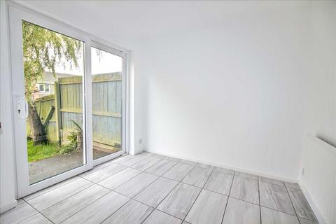 undefined, Oakley Drive, Eastfield Green, Cramlington