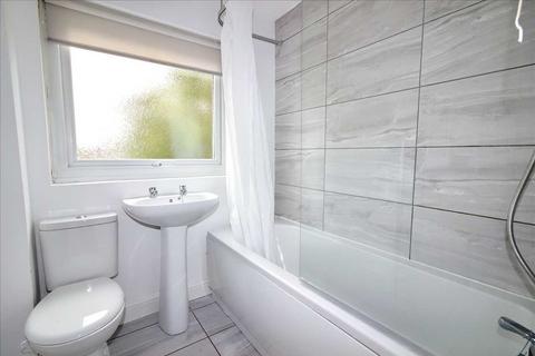 undefined, Oakley Drive, Eastfield Green, Cramlington