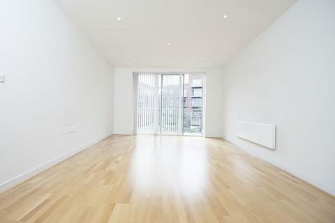 1 bedroom apartment to rent, The Heart, Walton-On-Thames