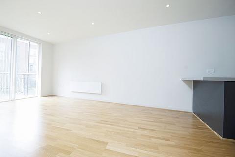 1 bedroom apartment to rent, The Heart, Walton-On-Thames