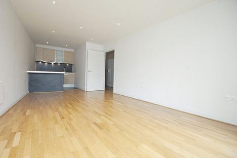 1 bedroom apartment to rent, The Heart, Walton-On-Thames