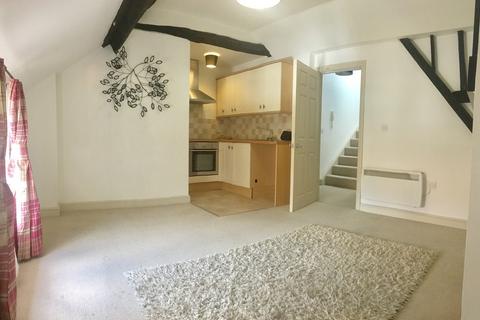 1 bedroom apartment to rent - Castlegate, Newark