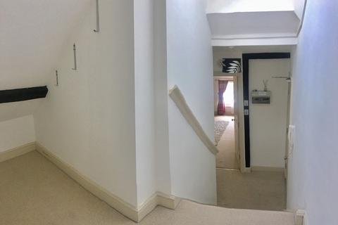 1 bedroom apartment to rent - Castlegate, Newark