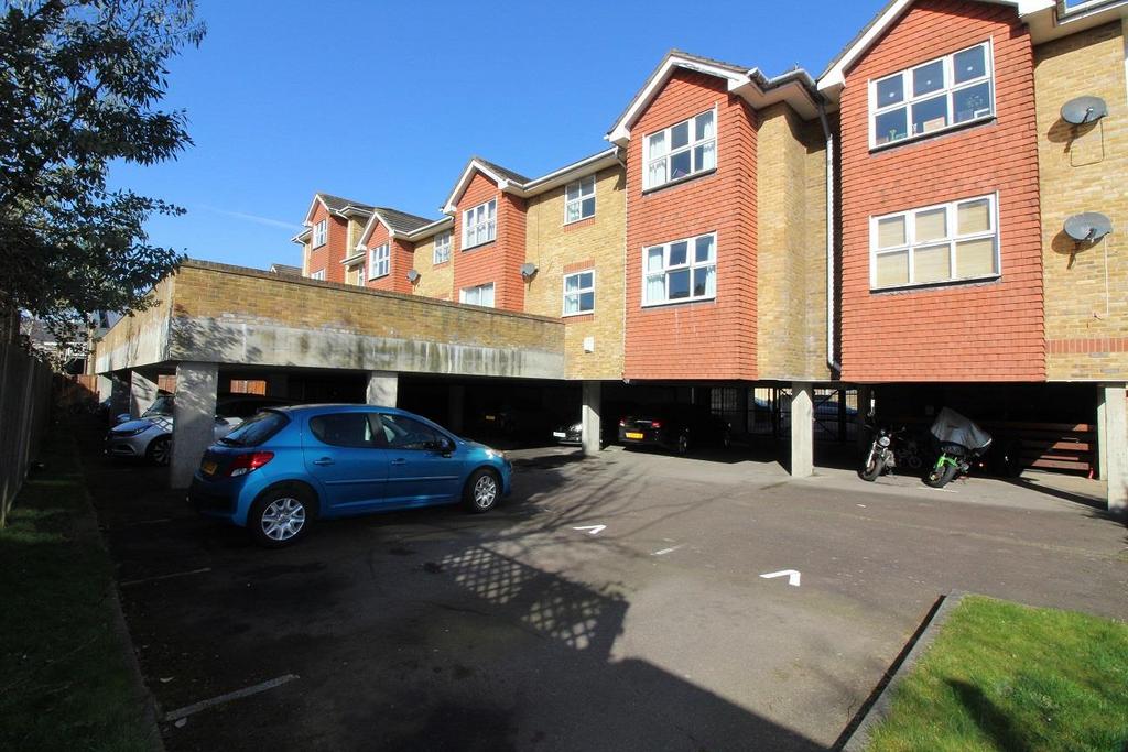 Car park.jpg
