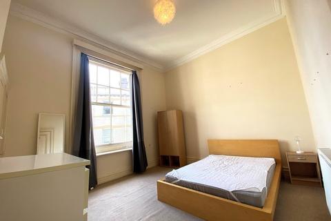 2 bedroom flat to rent - Lord Montgomery Way