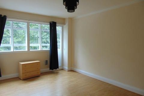 2 bedroom flat to rent - Hanover Buildings , Southampton