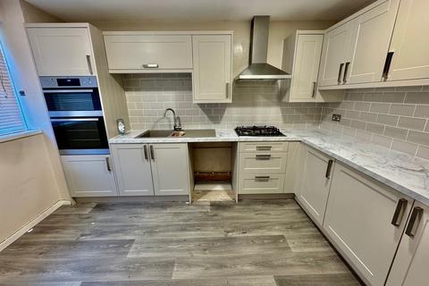 undefined, Walsgrave Drive, Solihull