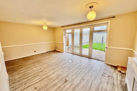 undefined, Walsgrave Drive, Solihull