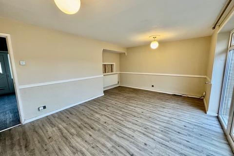 undefined, Walsgrave Drive, Solihull