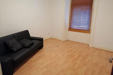 1 bedroom flat to rent, Rosefield Street, Dundee DD1