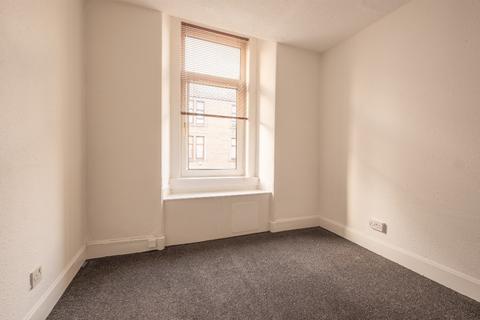 1 bedroom flat to rent, Rosefield Street, Dundee DD1