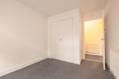 1 bedroom flat to rent, Rosefield Street, Dundee DD1