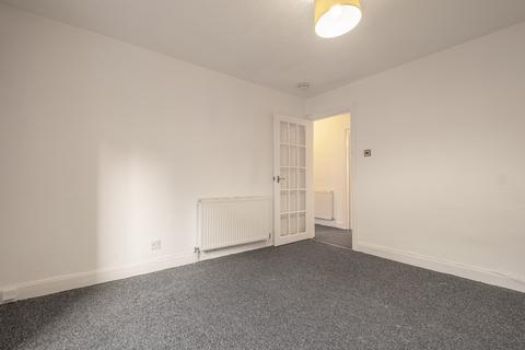 undefined, Rosefield Street, Dundee DD1