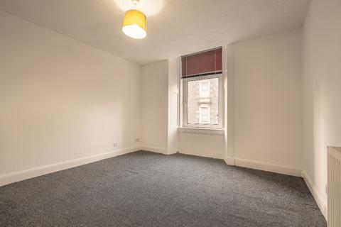 undefined, Rosefield Street, Dundee DD1