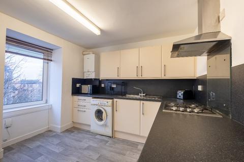 undefined, Rosefield Street, Dundee DD1
