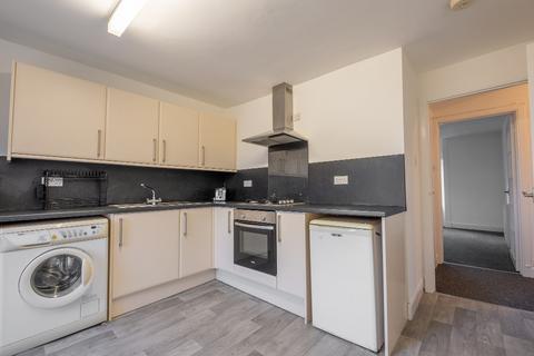 undefined, Rosefield Street, Dundee DD1