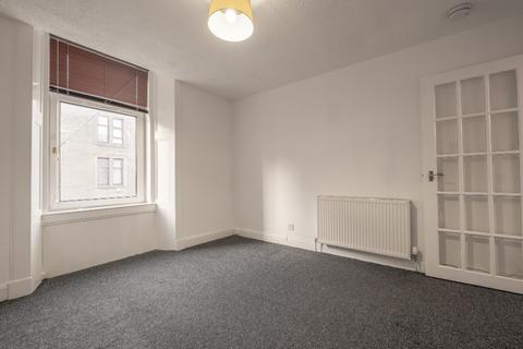 1 bedroom flat to rent, Rosefield Street, Dundee DD1