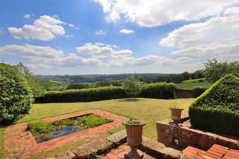 5 bedroom detached house for sale, Piccadilly Lane, Mayfield