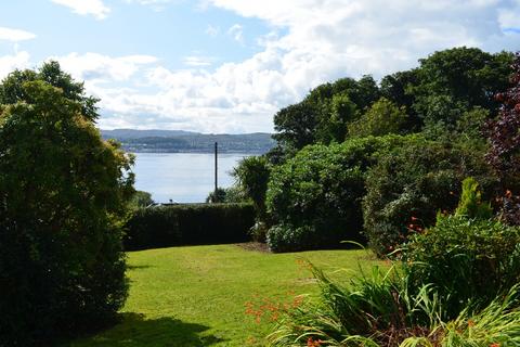 3 bedroom detached house to rent, Ivy Cottage , Argyll Road , Kilcreggan , Argyll & Bute, G84 0JY