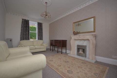 3 bedroom detached house to rent, Ivy Cottage , Argyll Road , Kilcreggan , Argyll & Bute, G84 0JY