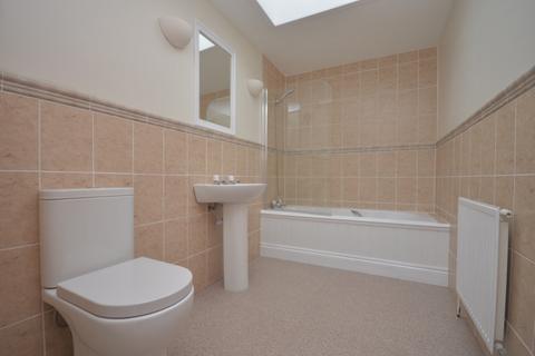 3 bedroom detached house to rent, Ivy Cottage , Argyll Road , Kilcreggan , Argyll & Bute, G84 0JY