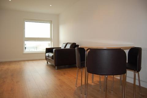 2 bedroom flat to rent, Quayside Mews, City Centre, Dundee, DD1