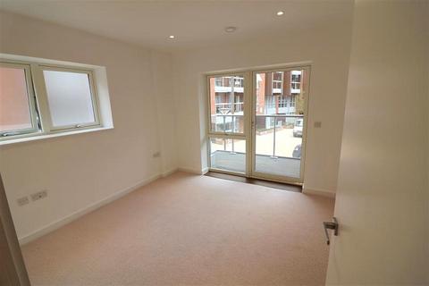 1 bedroom apartment to rent, Fellows Square, Wilkinson Close, Cricklewood, Hendon, Brent, London, NW2