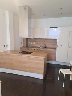 1 Bed Flats To Rent In L5