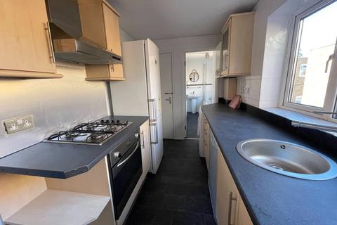2 bedroom flat to rent, Hopper St, North Shields.  NE29 0DD.  *SUPERB STANDARD*