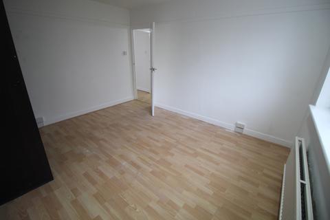 2 bedroom maisonette to rent, Shaftesbury Avenue, Harrow HA2