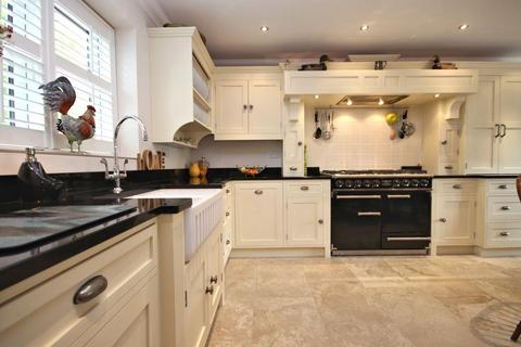 undefined, Cranford Avenue, Knutsford
