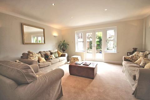 undefined, Cranford Avenue, Knutsford