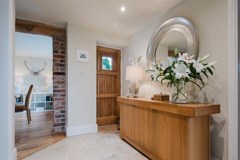 undefined, Hobbs Hill Lane, High Legh