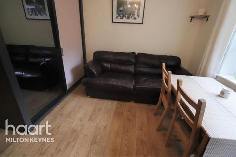 1 bedroom flat to rent, Foxley Place, Loughton