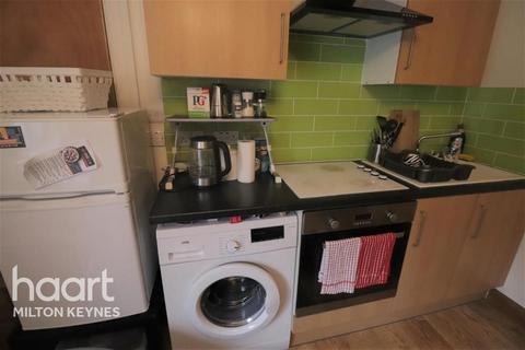 1 bedroom flat to rent, Foxley Place, Loughton