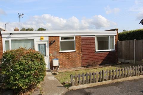 2 Bedroom Detached Bungalow For Sale Cowbeck Close Parkwood Gillingham Kent 2 Bedroom Detached Bungalow For Sale Cowbeck Close Parkwood Gillingham Kent