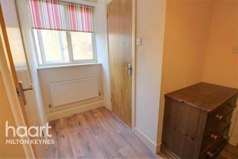 1 bedroom in a house share to rent, Foxley Place, Loughton